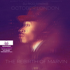 BACK TO YOUR PLACE SCREWED .mp3