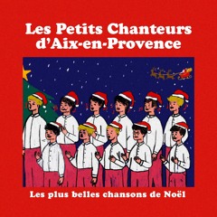 Douce nuit