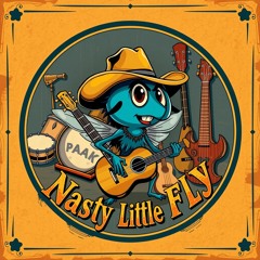 Nasty Little Fly