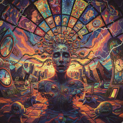 Schizophrenia