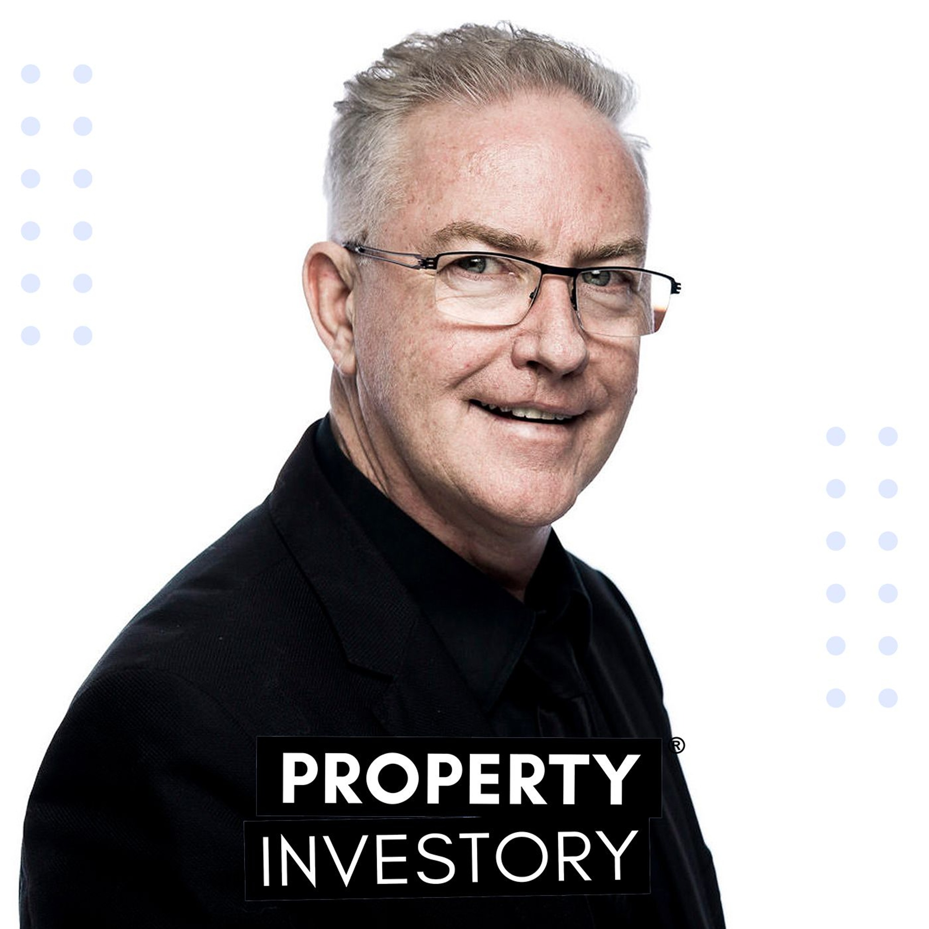 Property Investor Stories and Conversations