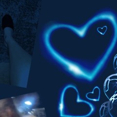 Dirty Love