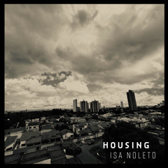 EP 01  @ PALMAS DETAILS