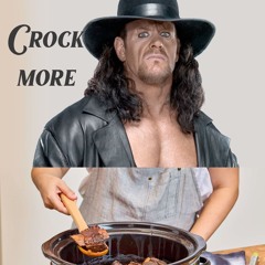 Crockmore