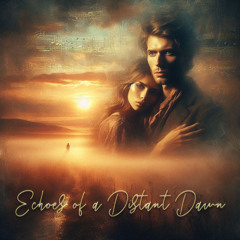 Echoes of a Distant Dawn
