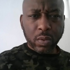 DIGGA DA HIGHSMAN-YAKUU 1.4-PRODUCED BY THE CUSTODIAN OF RECORDS