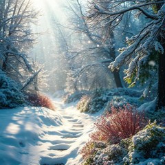 Wonderland