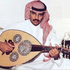 ياصبح لاتقبل عط الليل من وقتك