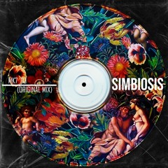Simbiosis