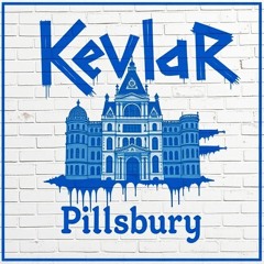 Kevlar (prod. Rollie)
