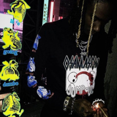 osamason- ig live 12.27.24