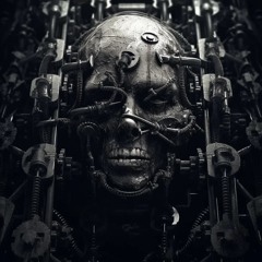 HEXCAVATOR