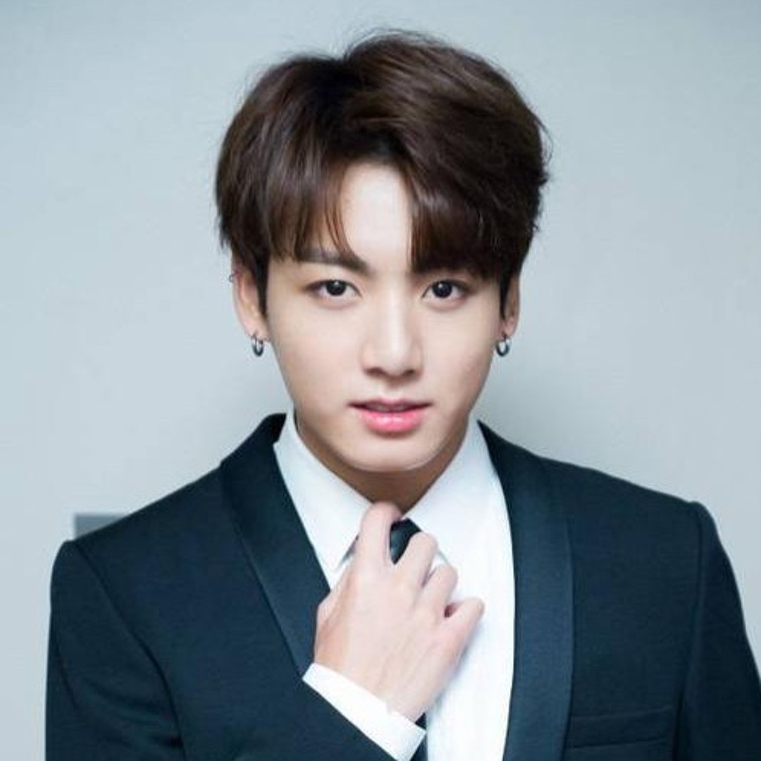 BTS cloud berry クラウドベリー ジョングク jungkook A Few hours ago! Jungkook Just Beat Everyone?! – What's His