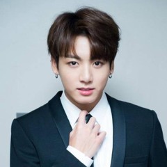 Still With You - JUNGKOOK (BTS)