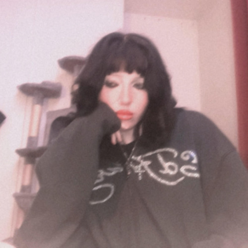 Y (prod by sorrowbringer)