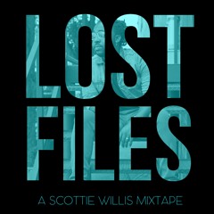 Did It For Me (Ft. Twice Born)