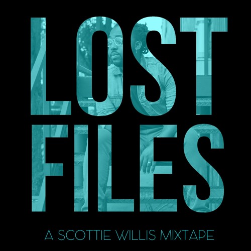 Did It For Me (Ft. Twice Born)