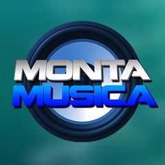 MONSTER SOUND 2020 MAKINA