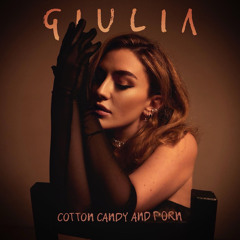 Stream Giulia | Listen to Cotton Candy and Porn playlist online ...