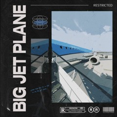 Restricted - Big Jet Plane (Denis First Remix) [Free Download]