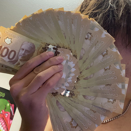 benjamins
