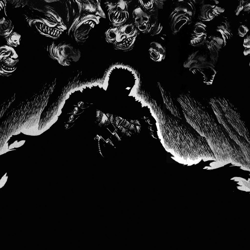help urself dyn remix no singing - slowed reverb