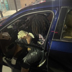 Racks got my back