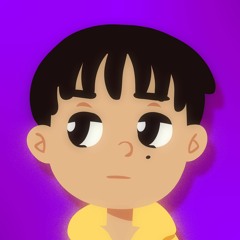 Je Reviendrai Demain (prod. Quiran Beats)