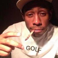 Tyler, The Creator- Car V2 engine