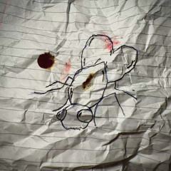 Flies(demo)