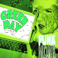 фри фор профит (prod. highsoulja x wsm x so)