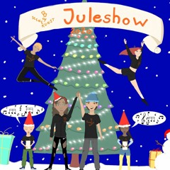 Alting Kan Du Få MIX 3