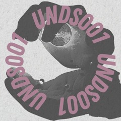PREMIERE: Parallel - Moving Castles [Underspun]