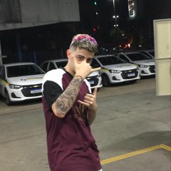 MEGA DA MACETAÇÃO - BATE COM CALMA PRA NÃO ME RASG4R (( DJ SALDANHA MPC)))