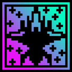 Analogue Starship