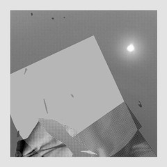 Dahu - Nothing To Something (Snippet)