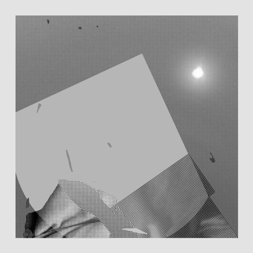 Dahu - Nothing To Something (Snippet)