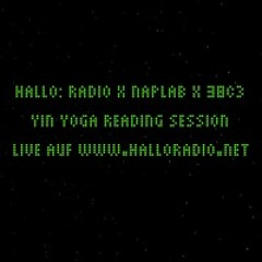 3.1. Yin Yoga Reading Session w/Lara_@38C3_x_NapLab_29122024