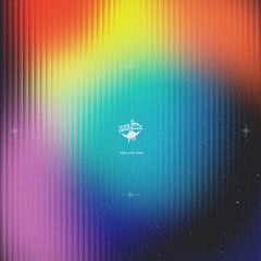 Terrazze - Feeling Free