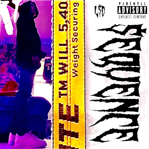 3D! LIL CORD (MV ON 3DL$D YT)  (prod by. patroworld)