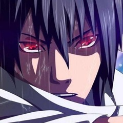 SASUKE 3