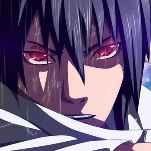 SASUKE 3