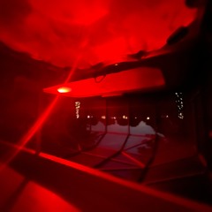 Padrino Stackz - Godson -mp3