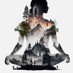 Ep. 371 Meditazione Satipatthana sui quattro elementi