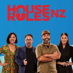 House Rules NZ 1x3 Full Episode 73772067