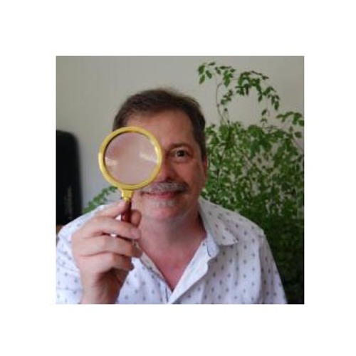 Managing Tech Debt with Glenn Engstrand