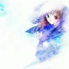 Project_11