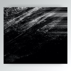 PREMIERE: JANEIN - Full Scale Plasma [SEELEN​.​012]