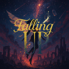 Falling Up