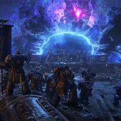 Next to Me x Alex Jones